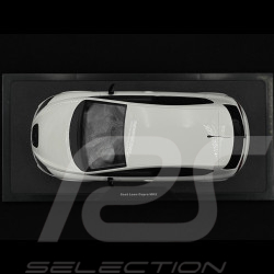 Seat Leon Mk2 Cupra R 2010 Candy Weiß  1/18 Ottomobile OT1332