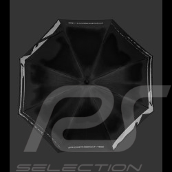 Porsche Umbrella XL AHEAD Black WAP0500610T0WS
