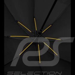 Porsche Umbrella XL AHEAD Black WAP0500610T0WS
