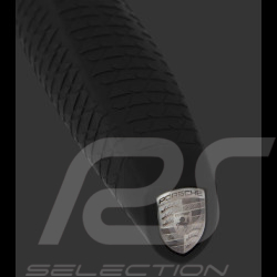 Porsche Umbrella XL AHEAD Black WAP0500610T0WS