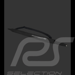Porsche Umbrella XL AHEAD Black WAP0500610T0WS