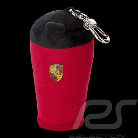Llavero Porsche, peluche,...