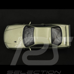 Nissan Skyline GT-R R34 V-Spec II Nür 2001 Millennium Jade 1/12 KK Scale KKDC120212-1