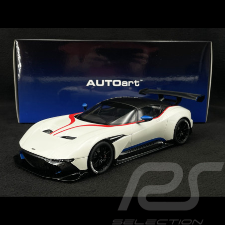 Aston Martin Vulcan 2015,...