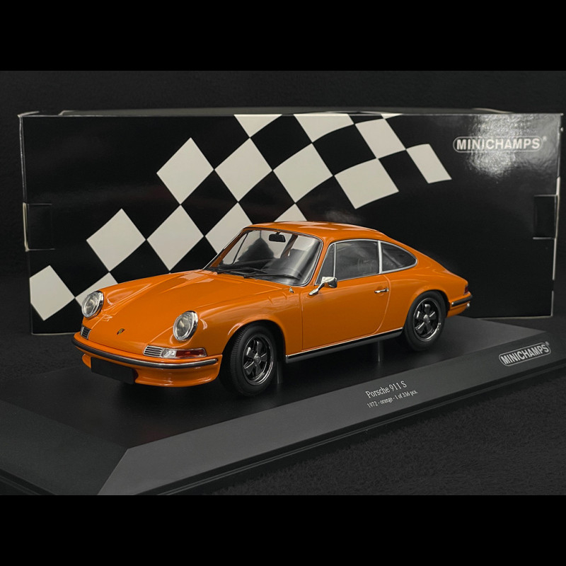 porsche-911-s-1972-signal-