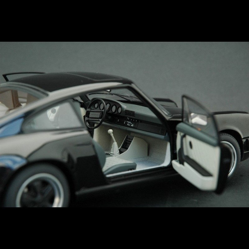 porsche-911-carrera-32-1988-