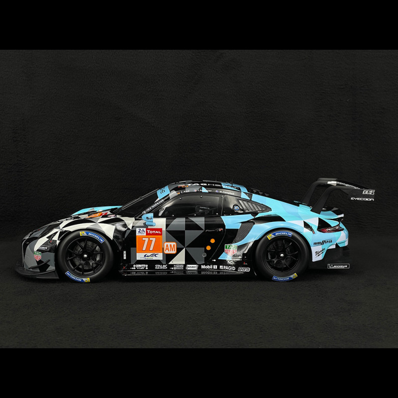 porsche-911-rsr-type-991-ndeg-