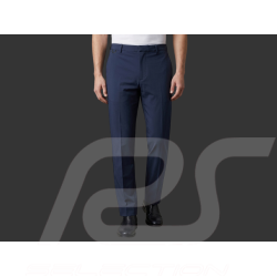 Maserati Hose North Sails Chino Marineblau - Herren