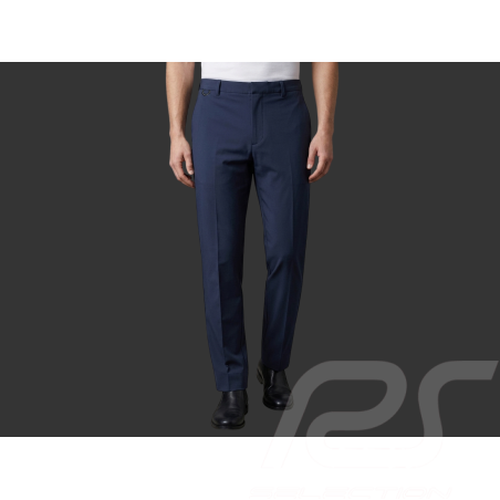 Maserati Hose North Sails Chino Marineblau - Herren