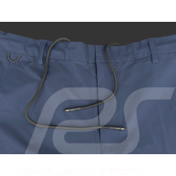 Maserati Hose North Sails Chino Marineblau - Herren