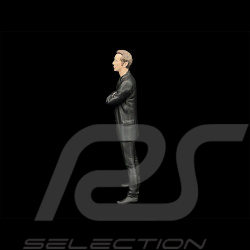 Randall Memphis Raines Figurine Diorama 60 Secondes Chrono 2000 1/12 KK Scale KKFIG014