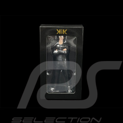 Randall Memphis Raines Figur Diorama Nur noch 60 Sekunden 2000 1/12 KK Scale KKFIG014