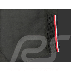 Mercedes Polo-shirt Low Cost AMG Petronas F1 Team Tommy Hilfiger Black 701227948-002 - unisex