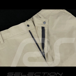 Maserati Short North Sails Cargo Beige - Men