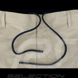 Short Maserati North Sails Cargo Beige - Homme