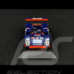 Porsche WSC Sieger Le Mans 1996 n° 7 1/43 Spark MAP02029613
