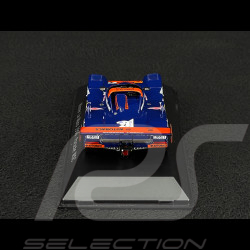 Porsche WSC Winner Le Mans 1996 n° 7 1/43 Spark MAP02029613