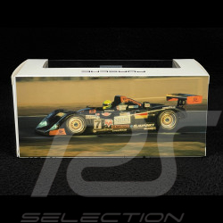 Porsche WSC Sieger Le Mans 1996 n° 7 1/43 Spark MAP02029613