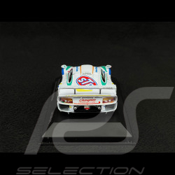 Porsche 911 GT1 n° 38 24h Daytona 1998 1/43 Minichamps 430986838