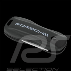 Porsche Kit Golf Divot Repair Black WAP06000826DTS