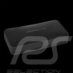 Kit Porsche Golf Réparation de Divots Noir WAP06000826DTS