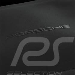 Kit Porsche Golf Réparation de Divots Noir WAP06000826DTS