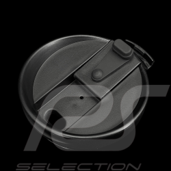 Porsche Ersatzdeckel Thermosflasche Schwarz WAP0506280PTBD