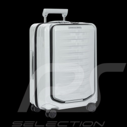 Trolley Porsche Design S Roadster Business Gris Craie 4056487093413