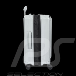 Trolley Porsche Design S Roadster Business Kreidegrau 4056487093413