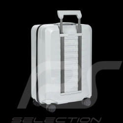 Trolley Porsche Design S Roadster Business Kreidegrau 4056487093413