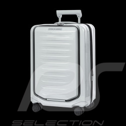 Trolley Porsche Design S Roadster Business Kreidegrau 4056487093413