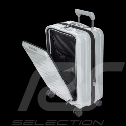 Trolley Porsche Design S Roadster Business Gris Craie 4056487093413