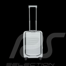 Trolley Porsche Design S Roadster Business Chalk Grey 4056487093413
