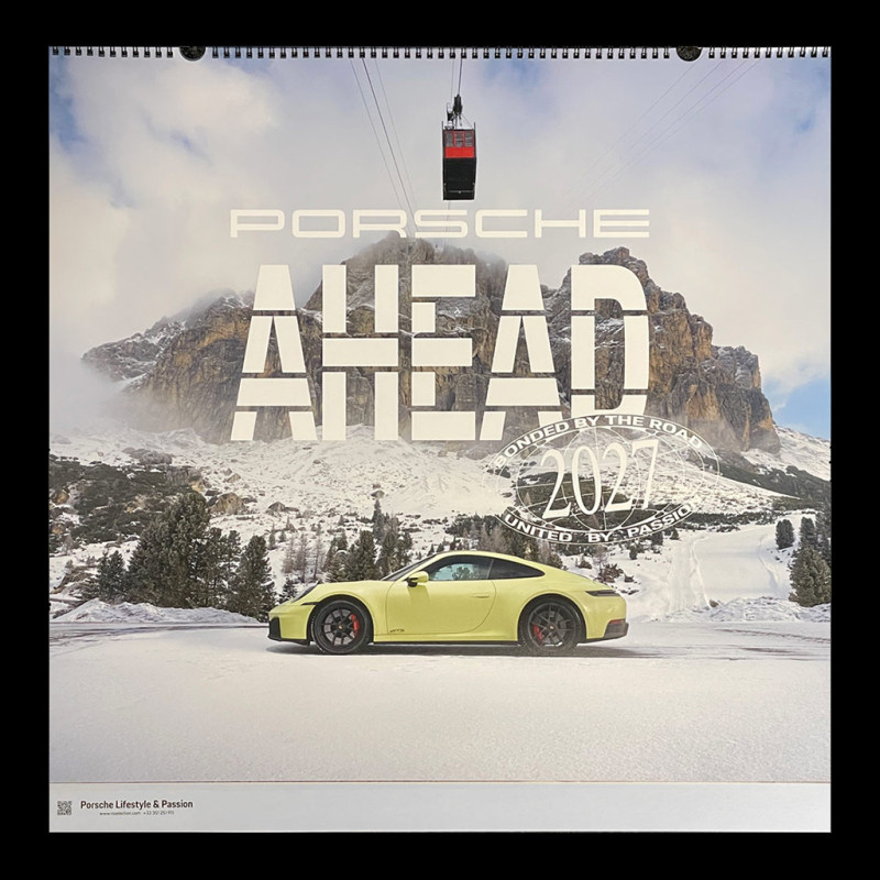 porsche-calendar-2027-ahead-