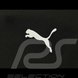 Veste Ferrari Officielle F1 Team Leclerc / Hamilton MT7 Puma Noir / Blanc 635833-01 - mixte
