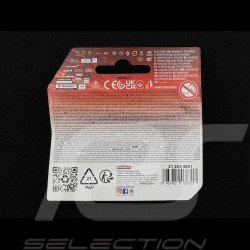 Hyundai I30 N Blanco 1/64 Majorette 212053051SMB