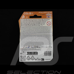 Alfa Romeo Tonale Rot / Grau Racing Cars 1/59 Majorette 212084009SMO