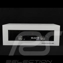 Porsche LMP 2000 9R3 n° 1 Prototype Weissach 1999 / 2024 1/18 Spark MAP02165025