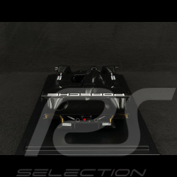 Porsche LMP 2000 9R3 n° 1 Prototype Weissach 1999 / 2024 1/18 Spark MAP02165025