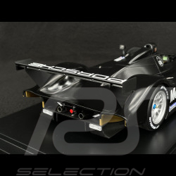 Porsche LMP 2000 9R3 n° 1 Prototype Weissach 1999 / 2024 1/18 Spark MAP02165025