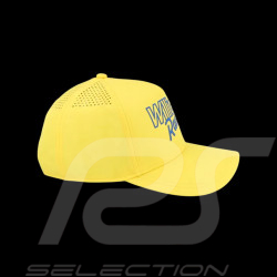 Williams Hat Racing F1 Team Puma Yellow 701233678-001 - unisex