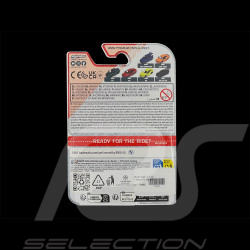 BMW X5 M Competition Azul 1/64 Majorette 8502100004