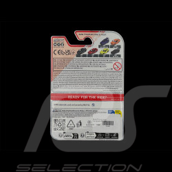 BMW M4 GT3 Evo Dark Grey 1/64 Majorette 8502100004