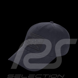 Porsche Hat AHEAD Dark Blue WAP20100126AHD - unisex