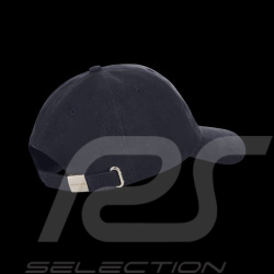 Casquette Porsche AHEAD Bleu Foncé WAP20100126AHD - mixte