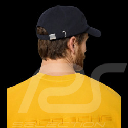 Porsche Hat AHEAD Dark Blue WAP20100126AHD - unisex