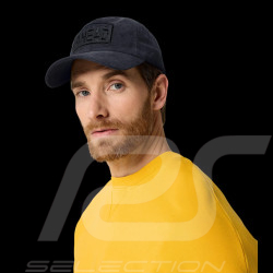 Porsche Cap AHEAD Dunkelblau WAP20100126AHD - unisex