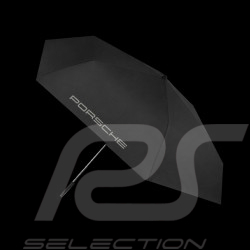 Porsche Regenschirm Essential schwarz WAP0500800L