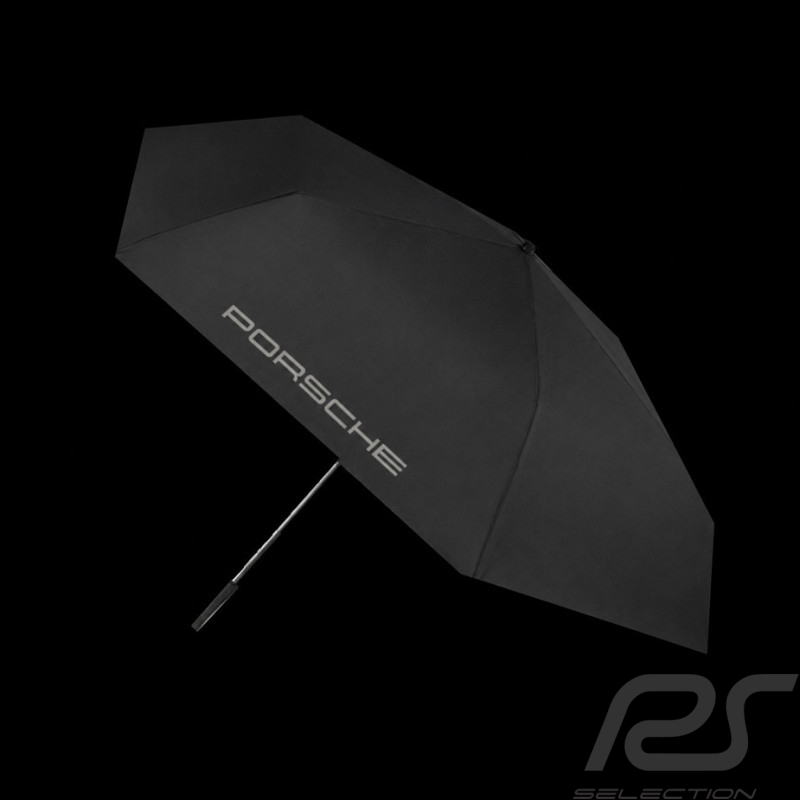 Parapluie Porsche Essential noir WAP0500800L
