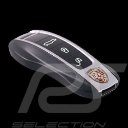 Porsche Komputer Maus und Porsche USB Stick